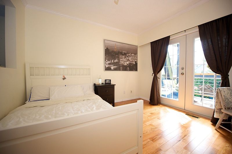 Vancouver House for rent - 5 Bedrooms — photo 8