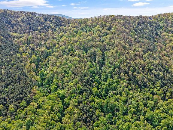 2nd image of TRACT One 2 Chilhowee Trl