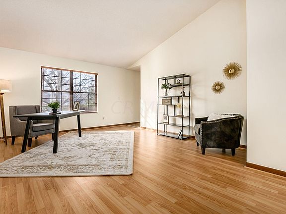 3rd image of 8776 Shillington Dr