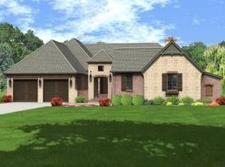 10521 Genova, Wichita, KS 67206