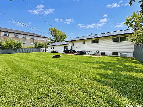 2nd image of 110 Wright Road