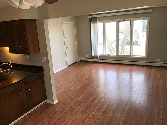 5th image of 4517 Park Ave APT 1