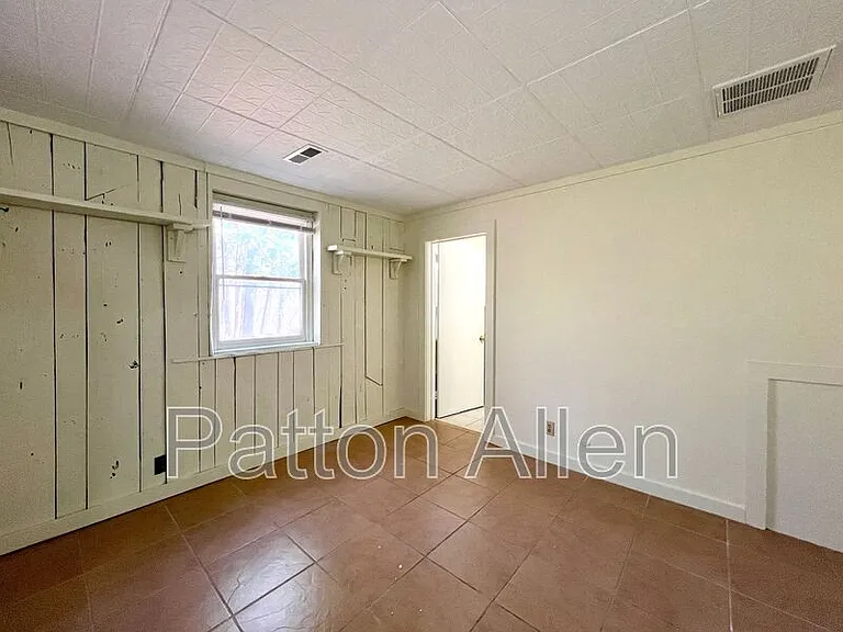 3 Wayside Rd — Photo 23