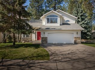 900 S Riverside Harbor Dr W, Post Falls, ID 83854