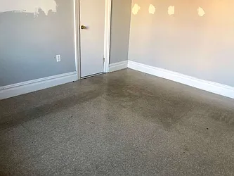 Rented by Clove Realty LLC