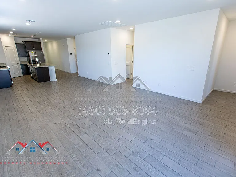 2520 E San Esteban Dr — Photo 20