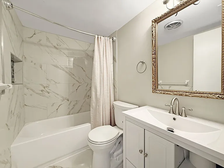 4607 W Fig St #209 — Photo 18