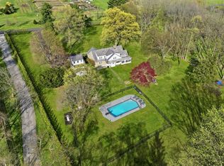 448 Moredon Rd, Huntingdon Valley, PA