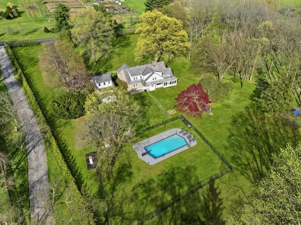 448 Moredon Rd, Huntingdon Valley, PA 19006