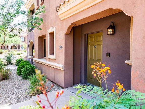 3935 E Rough Rider Rd Unit 1091-6