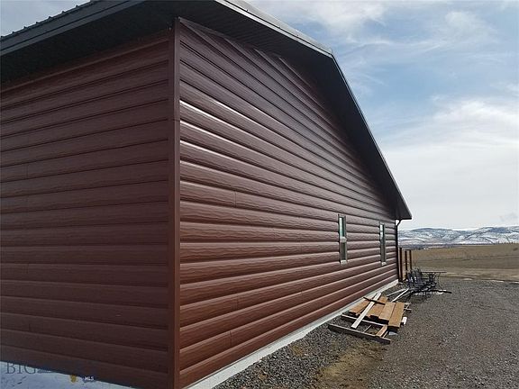 3rd image of 1 N Tartan St