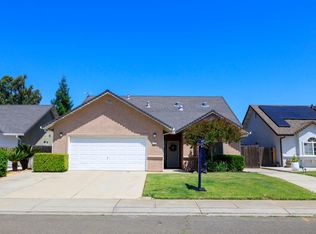 3731 Incline Way, Riverbank, CA 95367