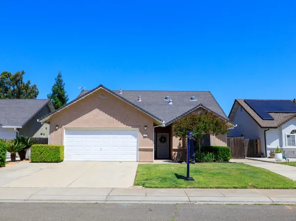 3731 Incline Way, Riverbank, CA 95367