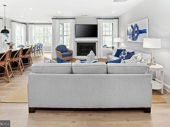 4th image of 30174 Islander Beach Rd