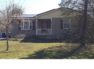 4384 Coles Mill Rd, Williamstown, NJ 08094