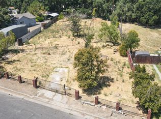 540 Pecan St, West Sacramento, CA 95691