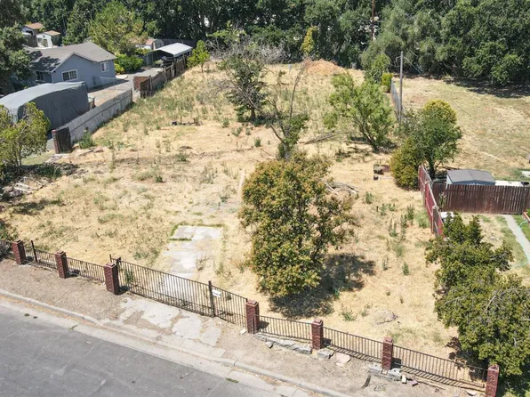 540 Pecan St, West Sacramento, CA 95691