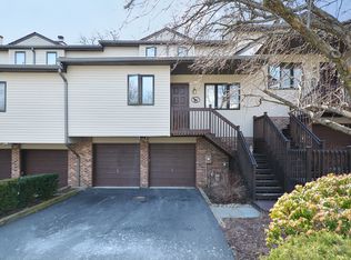 57 S Peach Hill Ct #57, Ramsey, NJ 07446