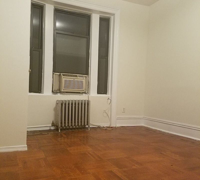 1st image of 435 Fort Washington Ave APT 5A