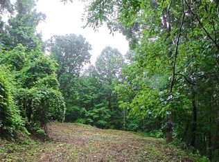 385 Valley View Dr, Maggie Valley, NC 28751