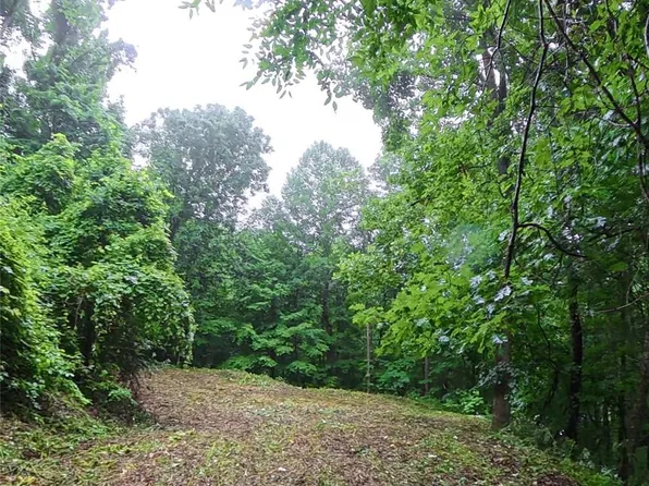 385 Valley View Dr, Maggie Valley, NC 28751