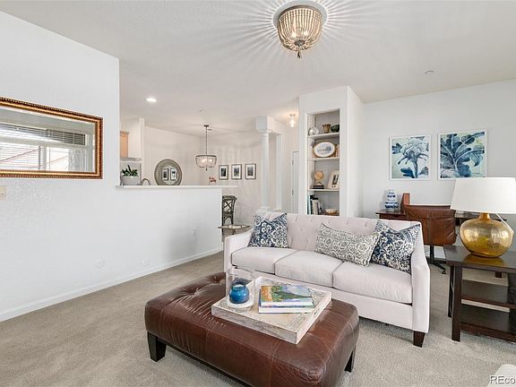 4th image of 9568 W San Juan Circle #105