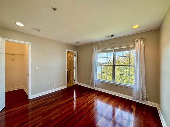 25 Mallard Place image 29 of 50