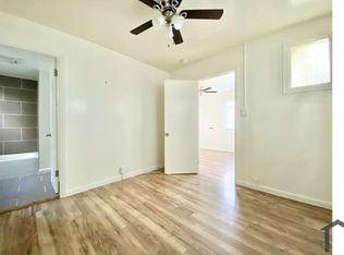 1193 W 38th St, Los Angeles, CA 90037