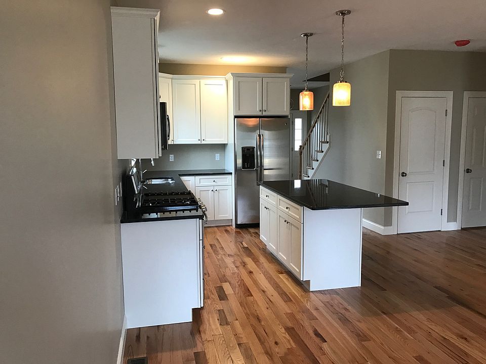 2 Grizzly Ln, Milford, MA 01757 Zillow