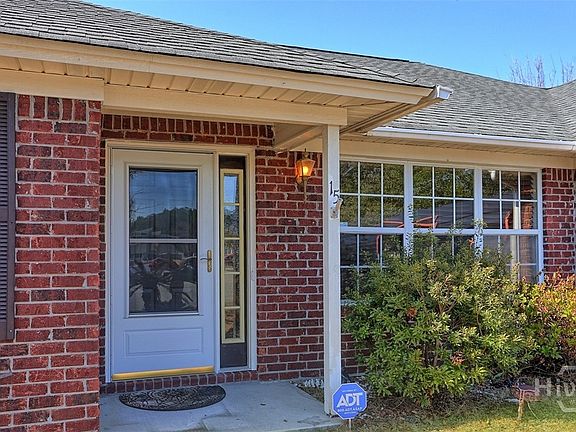 4th image of 15 Victoria Court