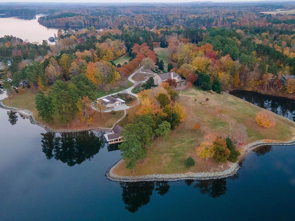 151 Steel Magnolia Ln, Semora, NC 27343 Zillow