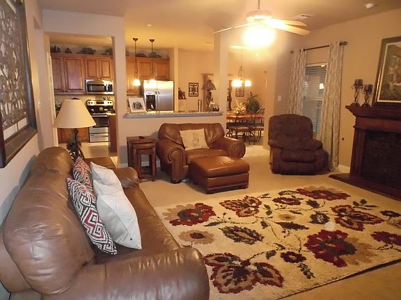 5th image of 329 Creekside Trl
