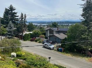 5029 29th Ave S, Seattle, WA 98108