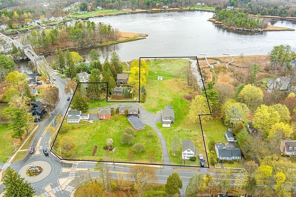 570 Merrimac St, Newburyport, MA 01950 MLS 73115012 Zillow