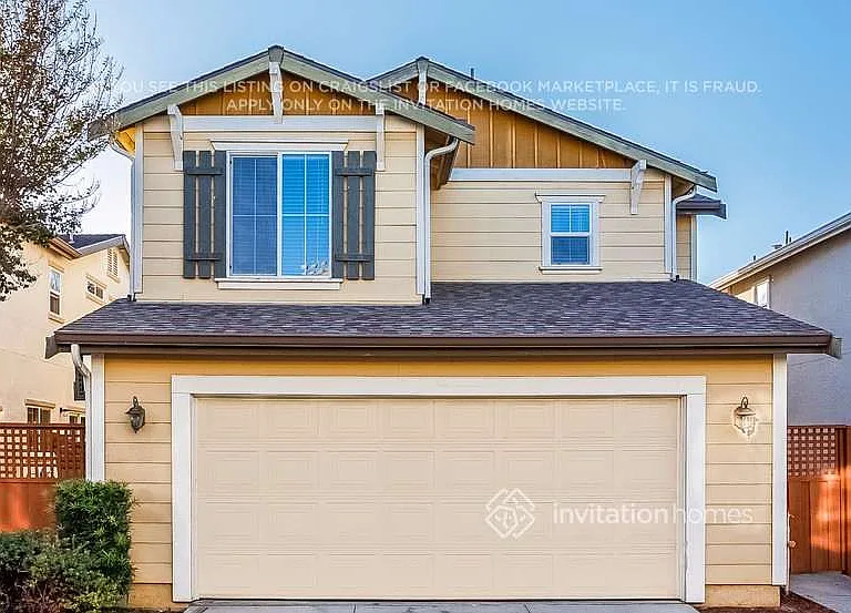 3043 Roadrunner Dr — Photo 25