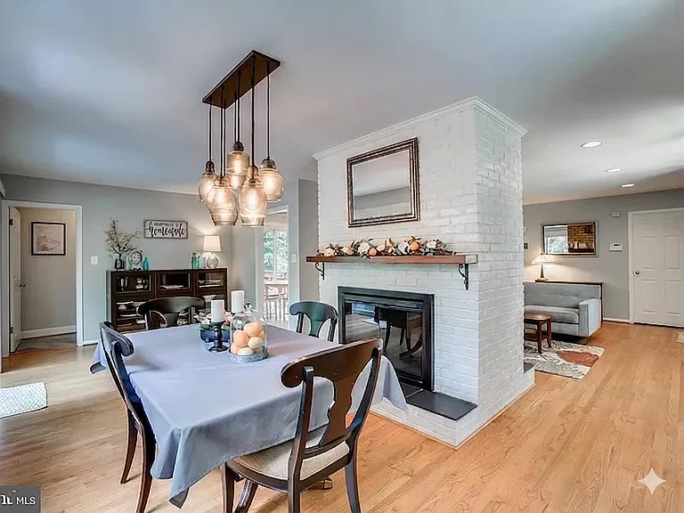 6405 Yates Ford Rd — Photo 5