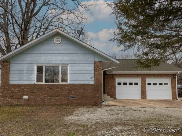 9543 Us Highway 160, West Plains, MO 65775