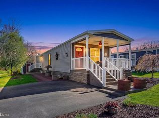 74 Chipawa Ave, Dover, PA