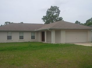 24 Pecan Pass Trl, Ocala, FL 34472