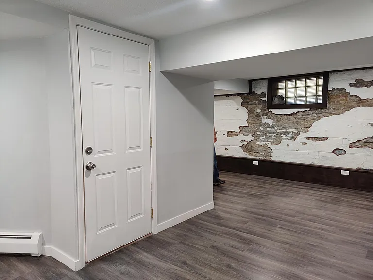 2712 Emerson Ave S #1 — Photo 22