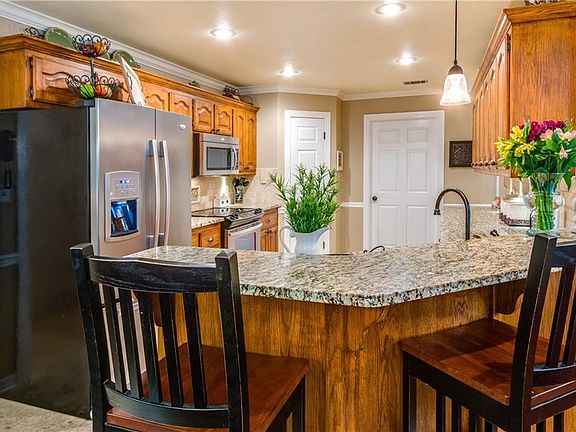 5th image of 1003 Winter Park Dr