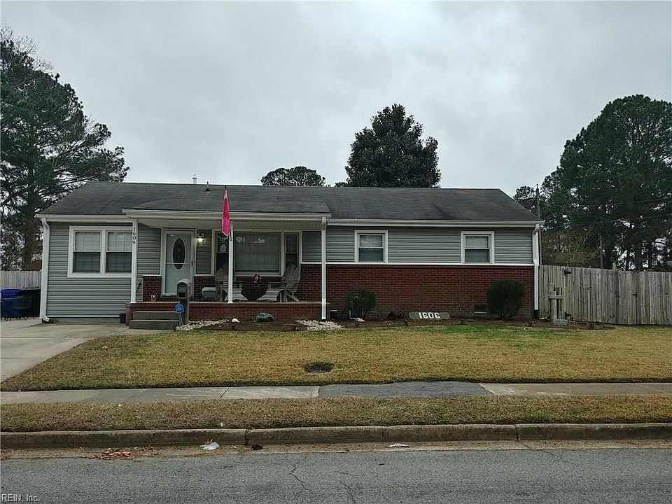 1st image of 1606 City Park Ave