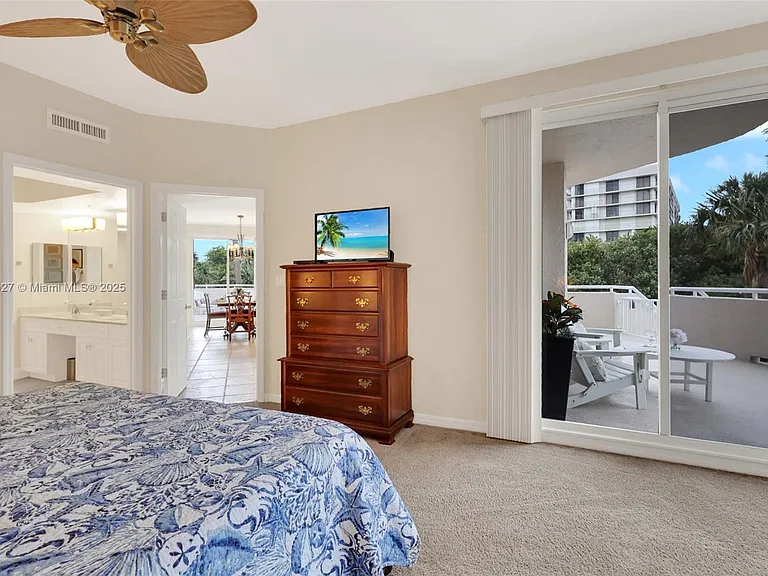 5051 N Highway A1A #6 — Photo 26