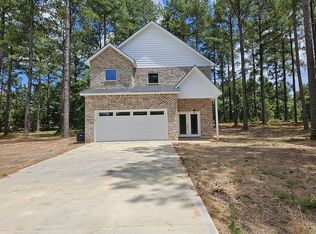 238 Wood Oak Cir, Cochran, GA 31014