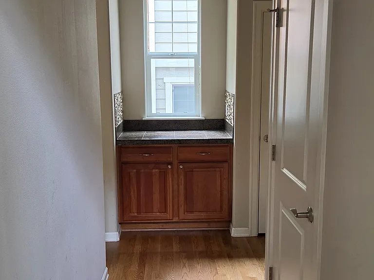 16075 NE 103rd St — Photo 12
