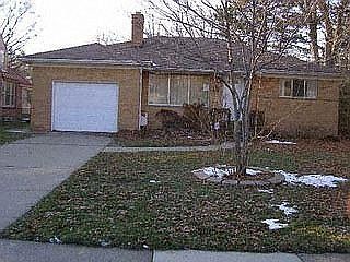 1st image of 27817 California Dr NW