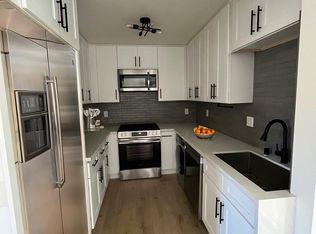12365 El Rey Pl #2, Garden Grove, CA 92840