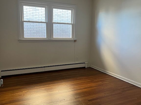 4th image of 709 Stuyvesant Ave Floor 2