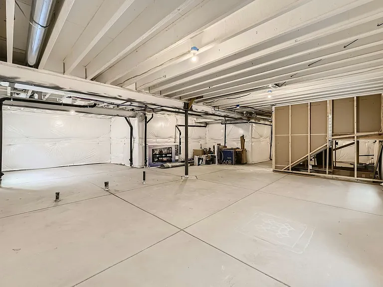 13528 Tree Sparrow Ln — Photo 22