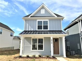 5310 Tupelo St, Antioch, TN 37013